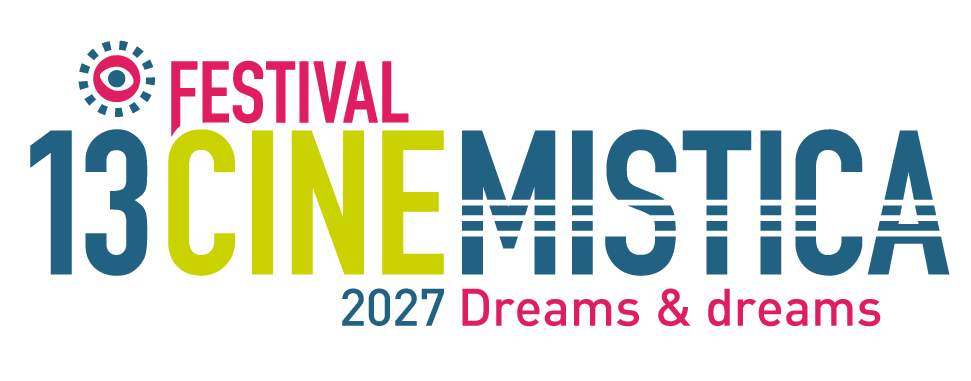Cinemística2027 logo