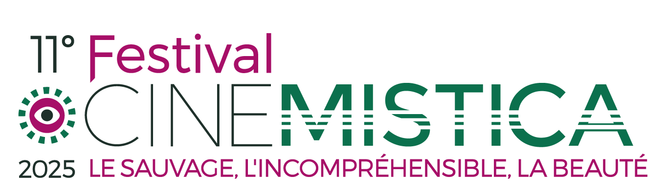 Festival CineMística2025