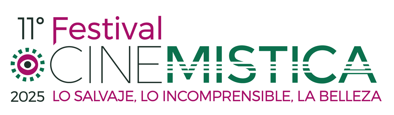 Festival CineMística2025
