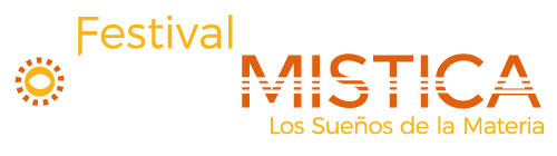 Cinemística2019 logo