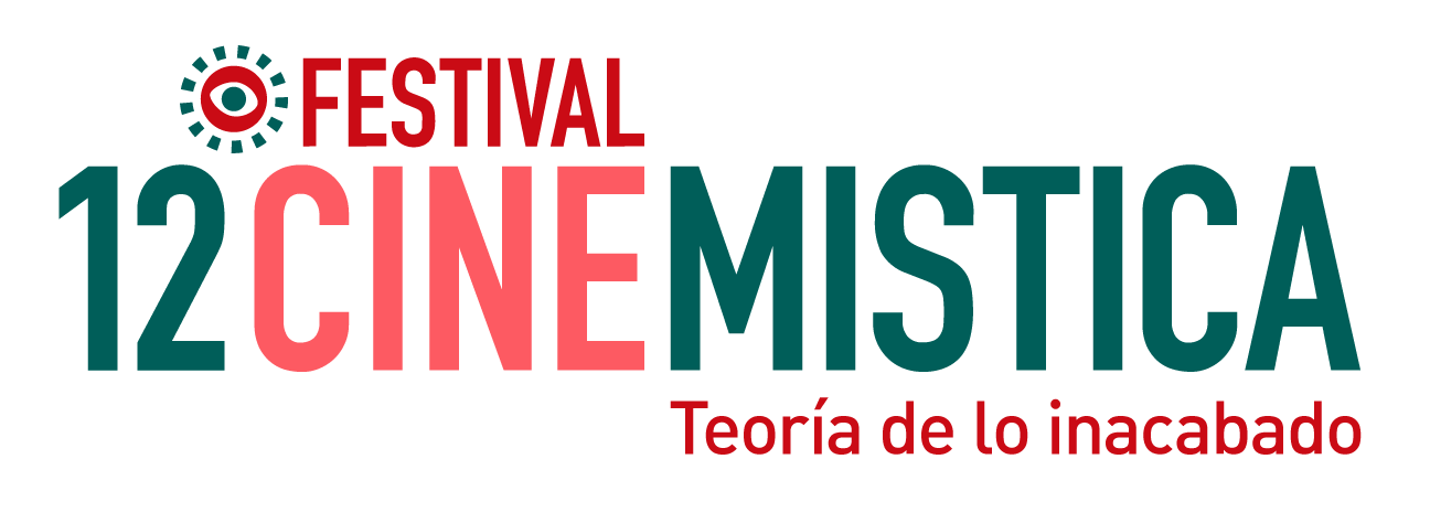 Cinemística2026 logo