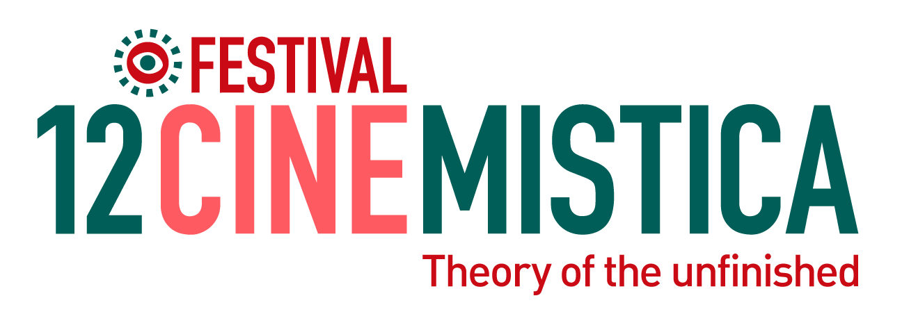 Cinemistica2026_logo