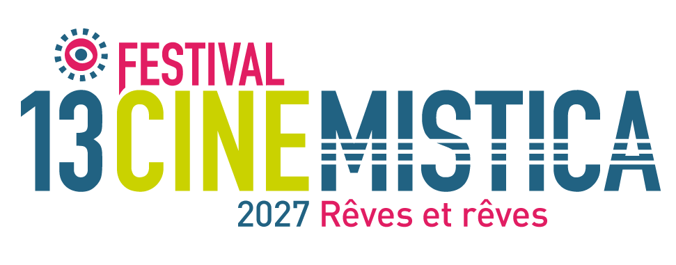 CineMística2027_logo