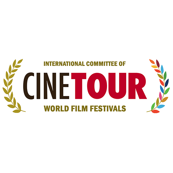 International commitee of CINETOUR