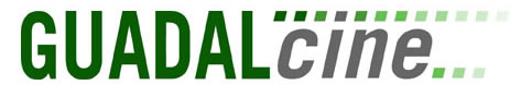 Asociación Guadalcine-logo