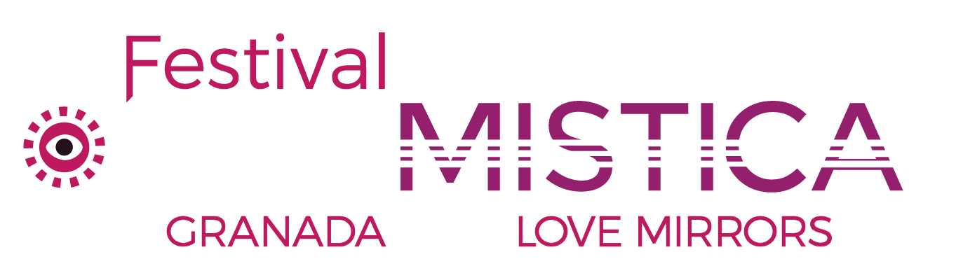 Cinemística2023 logo