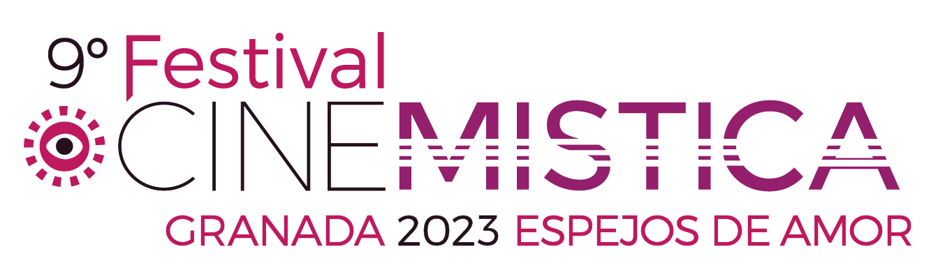 Festival CineMística2023