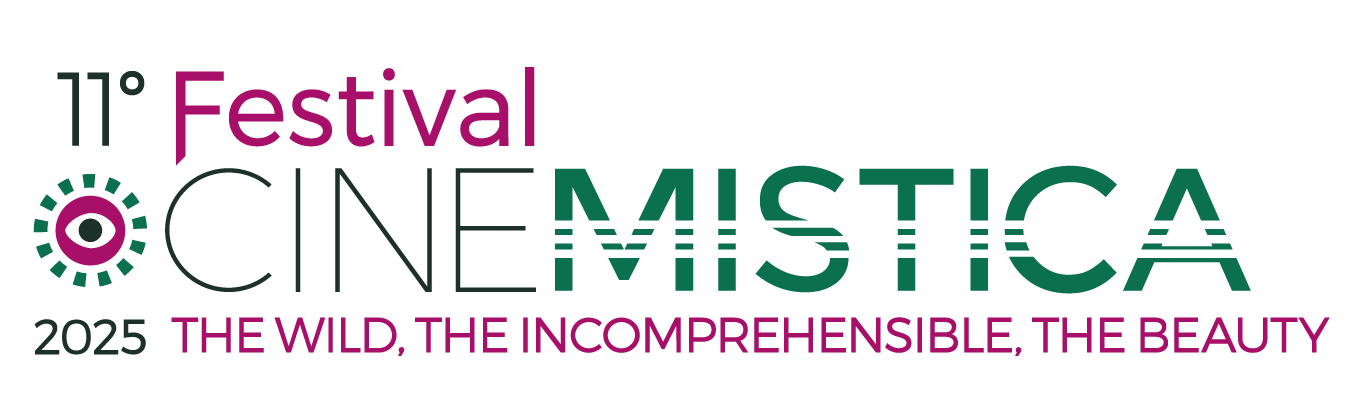 Festival CineMística2025